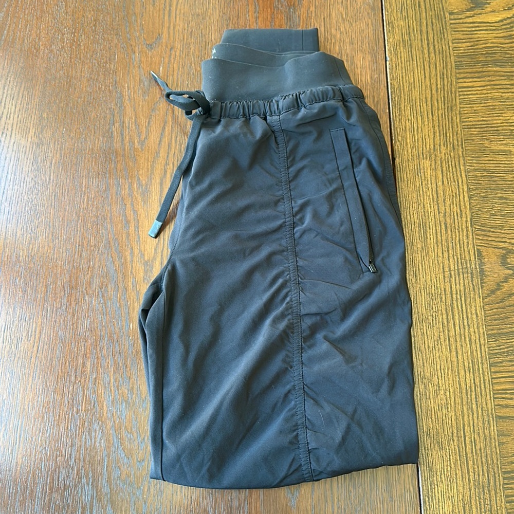 Athleta joggers